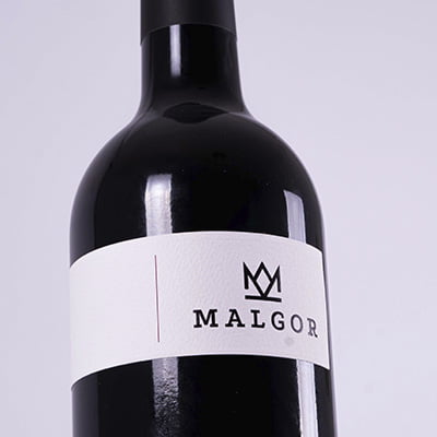 Bodegas Malgor - Vino Tinto Bodegas Malgor - Vino Tinto