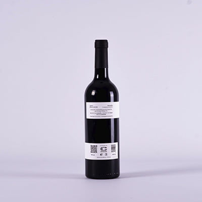 Bodegas Malgor - Vino Tinto Bodegas Malgor - Vino Tinto