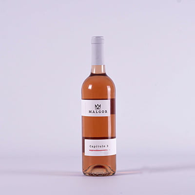 ficha-malgor_0014_malgor-studio_0002_Corrección selectiva 1 copia 2