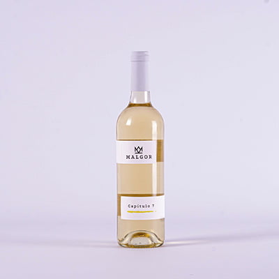 ficha-malgor_0015_malgor-studio_0019_Corrección selectiva 1 copia 19