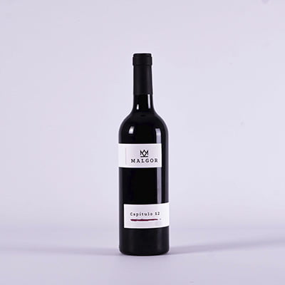 ficha-malgor_0016_malgor-studio_0004_Corrección selectiva 1 copia 4