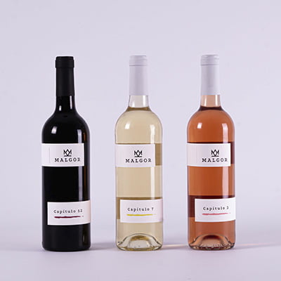 ficha-malgor_0017_malgor-studio_0017_Corrección selectiva 1 copia 17